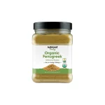 NTC_Pantry_OrganicFenugreek_2LB_32OZCLEARSquare_Front_Square