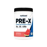 NTC_Pre-XWatermelon_30serv_Front_1800x1800