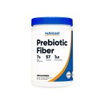 NTC_PrebioticFiber_UF_1LB_25OZ_Front_Square_1300x