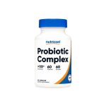 NTC_Probiotic_Complex_1Billion_60CAP_150CC_Front_1300x (1)
