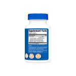 NTC_Probiotic_Complex_1Billion_60CAP_150CC_Front_1300x (1)