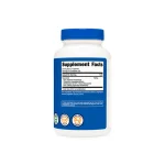 NTC_Resveratrol_700MGX2_120CAP_275CC_Front_Square_1800x1800