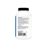 NTC_ZMA_180CAP_400CC_Front_1300x