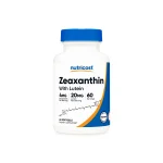NTC_ZeaxanthinwithLutein_120SFG_175CC_Front1_Square_1_1800x1800