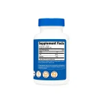NTC_ZeaxanthinwithLutein_120SFG_175CC_Front1_Square_1_1800x1800
