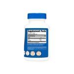 nutricost-zeaxanthin-with-lutein-softgels-472406_1800x1800