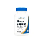 NTC_ZincPlusCopper_120CAP_175CC_Front_Square_1800x1800