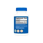 NTC_ZincPlusCopper_120CAP_175CC_Front_Square_1800x1800