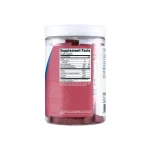 energy-stick-packs-20-pack-649285_1300x