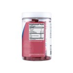 energy-stick-packs-20-pack-649285_1300x