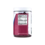 energy-stick-packs-20-pack-649285_1300x