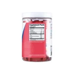 energy-stick-packs-20-pack-649285_1300x