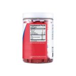 energy-stick-packs-20-pack-649285_1300x