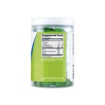 energy-stick-packs-20-pack-649285_1300x