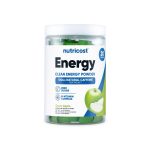 energy-stick-packs-20-pack-649285_1300x