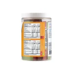 energy-stick-packs-20-pack-649285_1300x