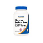 ntc-mimosa-pudica-seed-101-780318_1800x1800