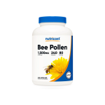 nutricost-bee-pollen-470996_1800x1800