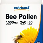 nutricost-bee-pollen-470996_1800x1800