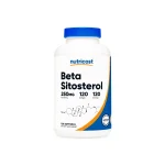 nutricost-beta-sitosterol-softgels-504506_1800x1800