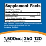 nutricost-glucosamine-sulfate-capsules-831327_1800x1800