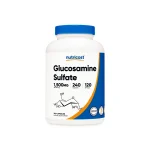 nutricost-glucosamine-sulfate-capsules-831327_1800x1800