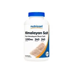 nutricost-himalayan-salt-capsules-439047_1800x1800