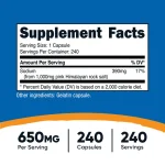 nutricost-himalayan-salt-capsules-439047_1800x1800