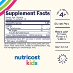 nutricost-kids-vitamin-d3-gummies-560084_1800x1800