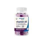 nutricost-kids-vitamin-d3-gummies-560084_1800x1800