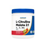 nutricost-l-citrulline-malate-21-flavored-powder-592025_1300x (1)