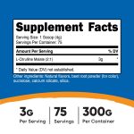 nutricost-l-citrulline-malate-21-flavored-powder-592025_1300x (1)