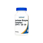 nutricost-lactase-enzyme-complex-capsules-860311_1800x1800