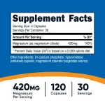 nutricost-magnesium-citrate-capsules-891316_1800x1800