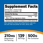 nutricost-magnesium-citrate-powder-129902_1800x1800