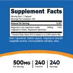 nutricost-magnesium-complex-681968
