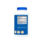 nutricost-glucomannan-capsules-707472
