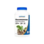 nutricost-glucomannan-capsules-707472