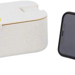 Gemini_Generated_Image_t3xyqtt3xyqtt3xy