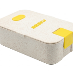 Gemini_Generated_Image_t3xyqtt3xyqtt3xy