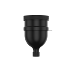 Funnel_1