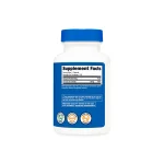 AMZ_ZincCitrate_50MG_120CAP_175CC_Front_Square_1800x1800