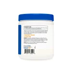 nutricost-c8-mct-oil-powder-879483