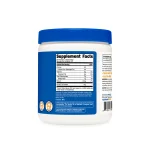 nutricost-c8-mct-oil-powder-879483