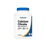 NTC_CalciumCitrate_VitaminD_315MGX4_6.25MCGX4_240TAB_500CC_Front_Square_1800x1800