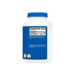 NTC_CalciumCitrate_VitaminD_315MGX4_6.25MCGX4_240TAB_500CC_Front_Square_1800x1800