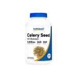 NTC_CelerySeed_500MG_240CAP_400CC_Front_Transparent_1800x1800