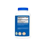 NTC_CelerySeed_500MG_240CAP_400CC_Front_Transparent_1800x1800