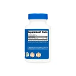 NTC_CopperGlycinate_3MG__V1__120CAP_175CC_Front1_Square_1800x1800