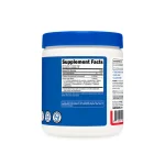 NTC_CreatineMonohydrate_Aminos_FruitPunch_30SERV_20OZ_Front_Square_1800x1800